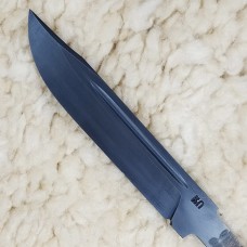 Клинок № 13_9хс